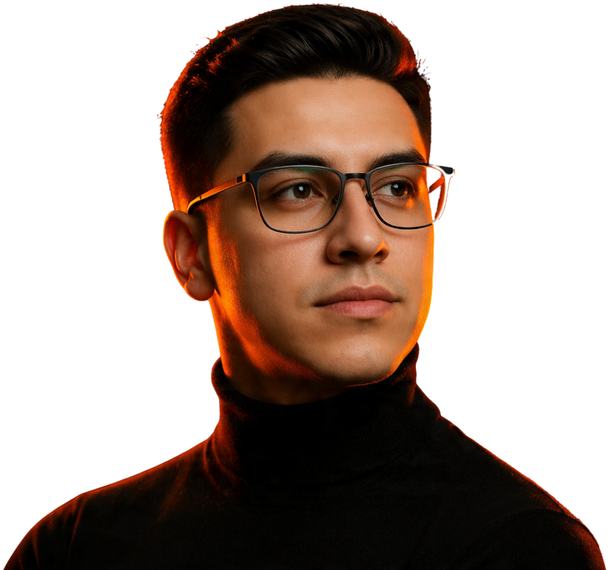 Diego Montes