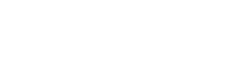 Diego Montes