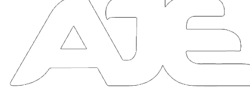 AJE