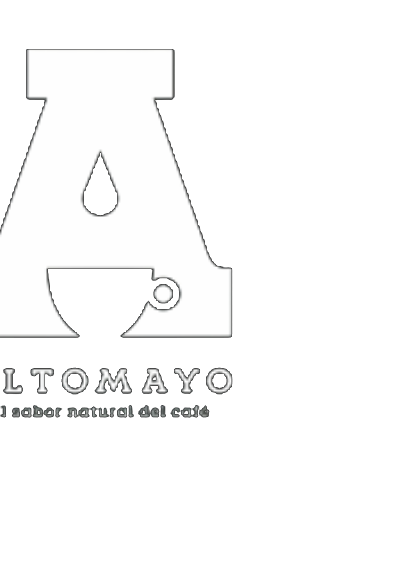 Altomayo