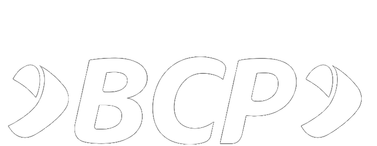 BCP