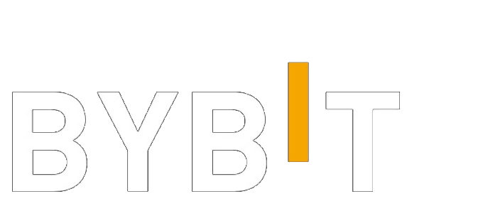 Bybit