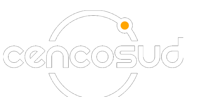 Cencosud