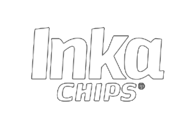 Inka Chips