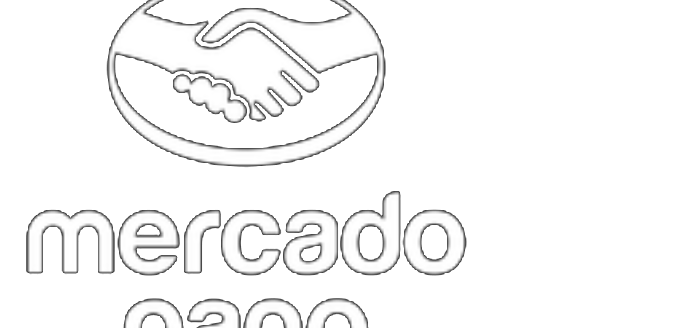 Mercado Pago