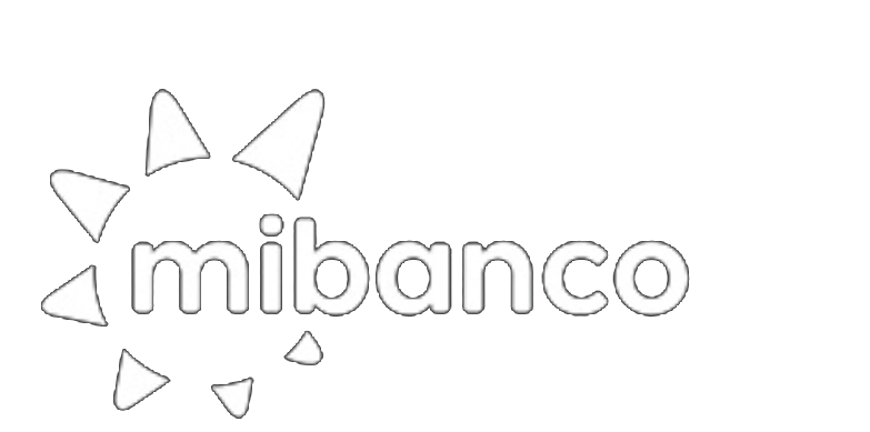 Mibanco