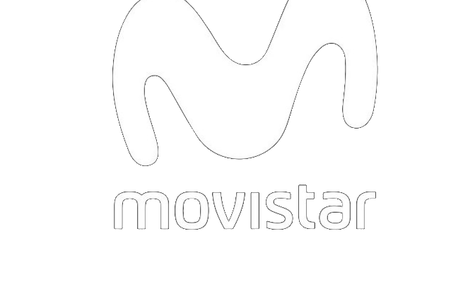 Movistar