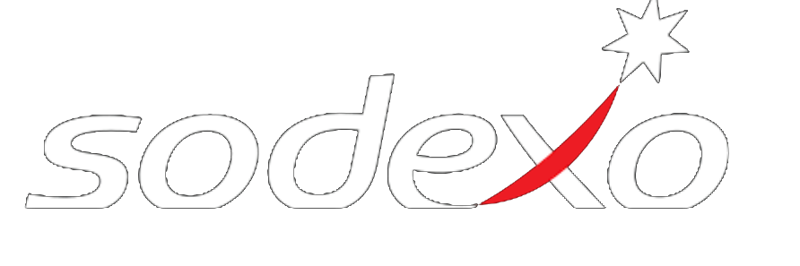 Sodexo