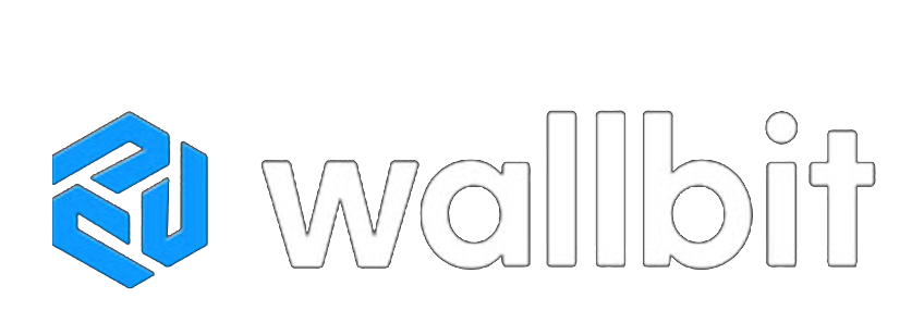 Wallbit