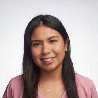 Genesis Hernández